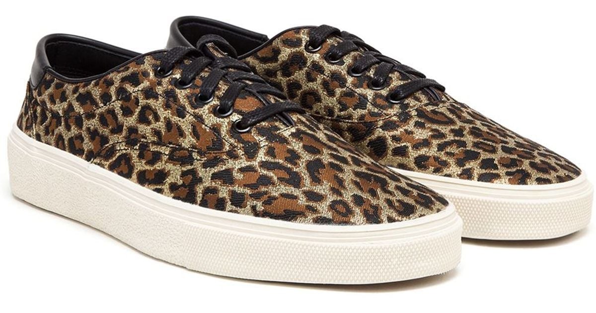 vans leopard 38 vans leopard 38