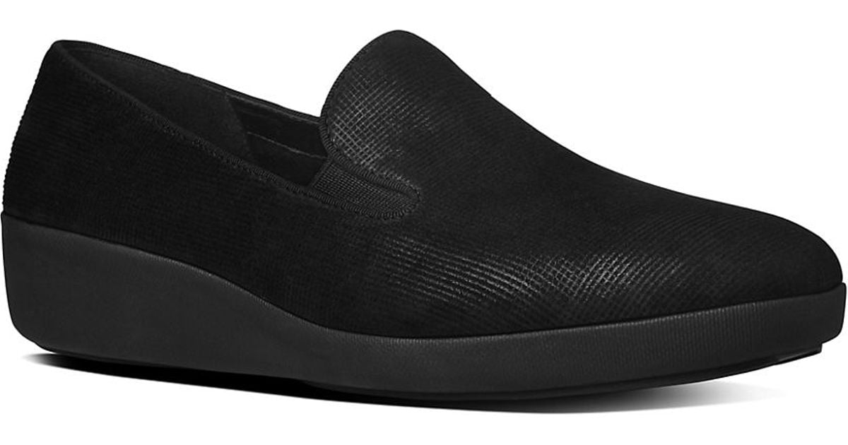 fitflop sales 85-grain