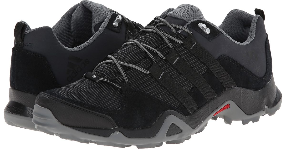 adidas brushwood shoes adidas brushwood shoes