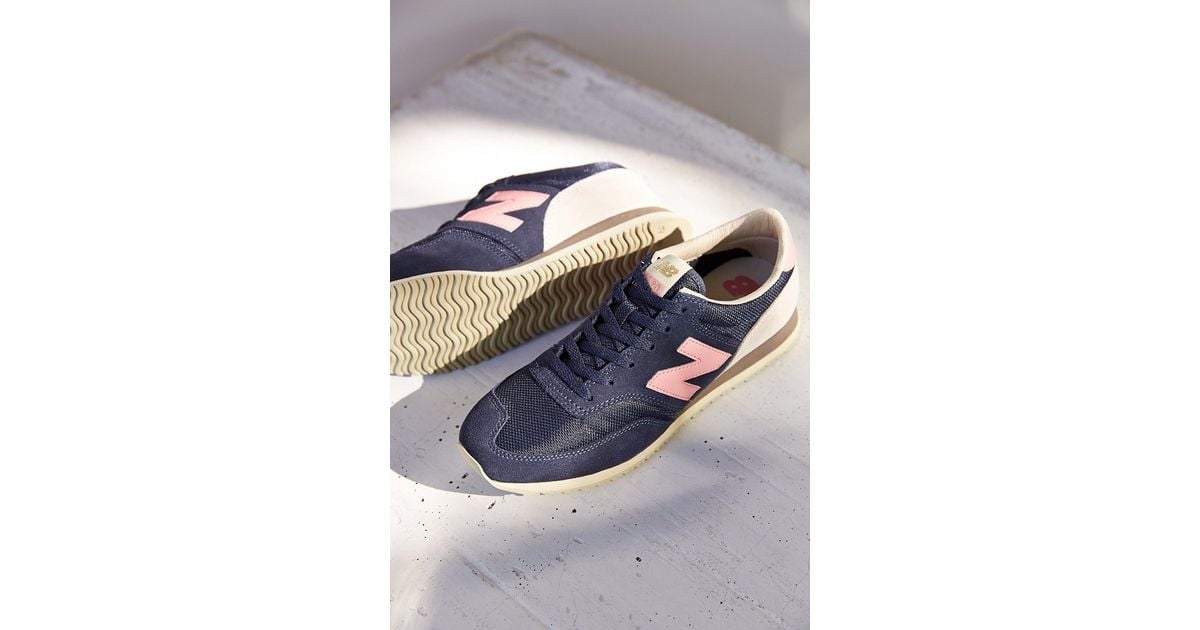 new balance 620 classics '70s running sneaker new balance 620 classics '70s running sneaker