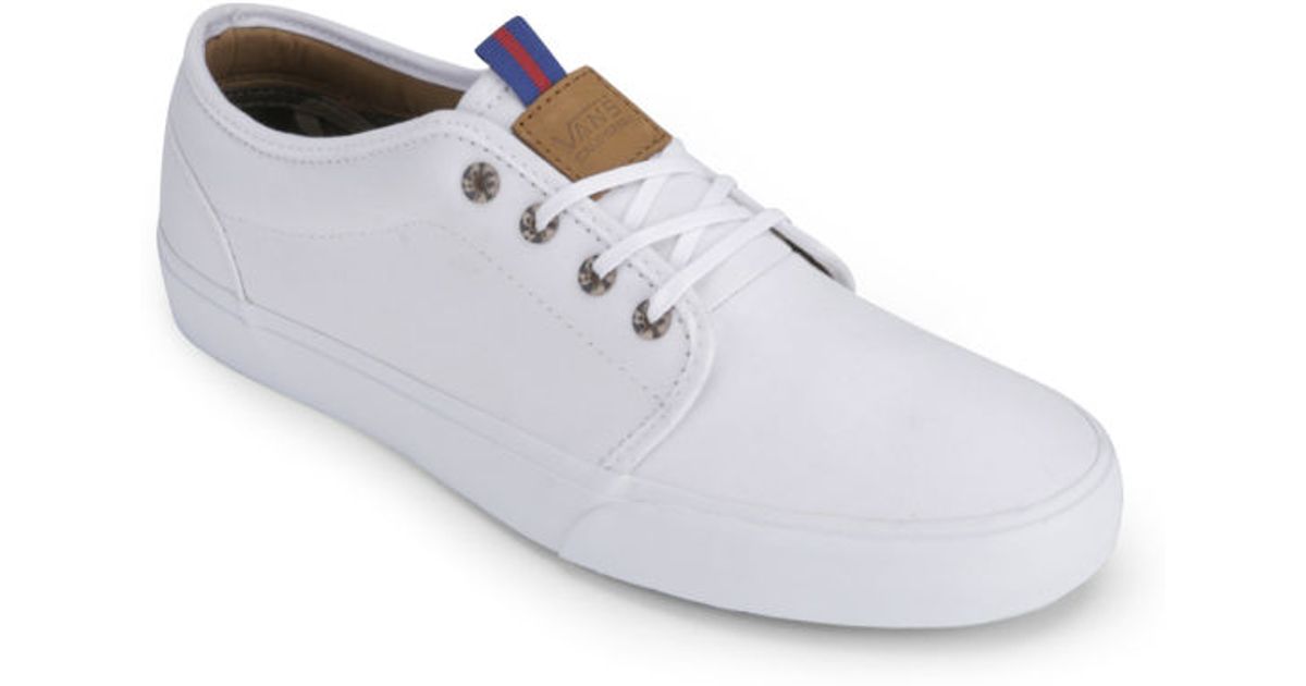 vans vulcanized beige vans vulcanized beige