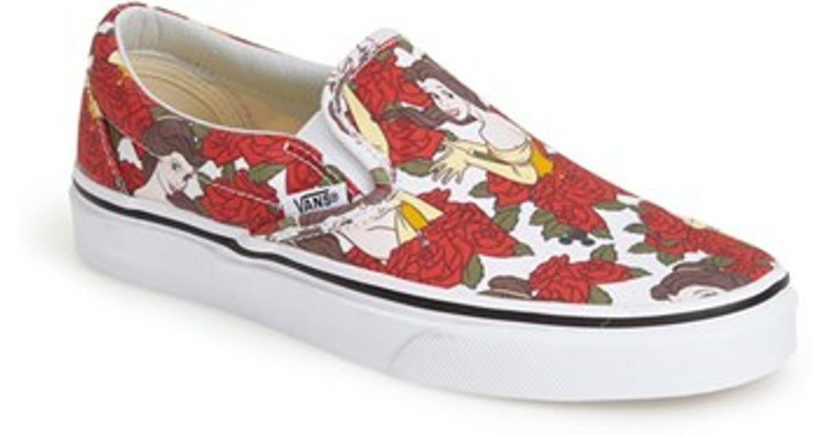 disney vans disney vans