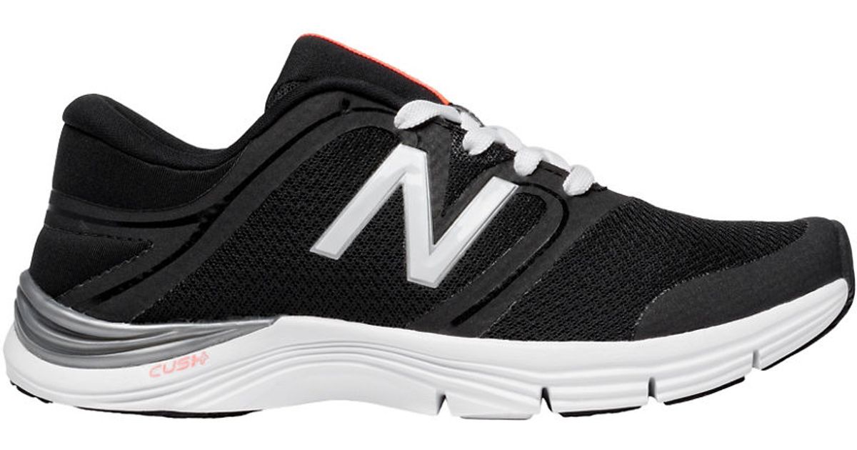new balance 811 all terrain new balance 811 all terrain