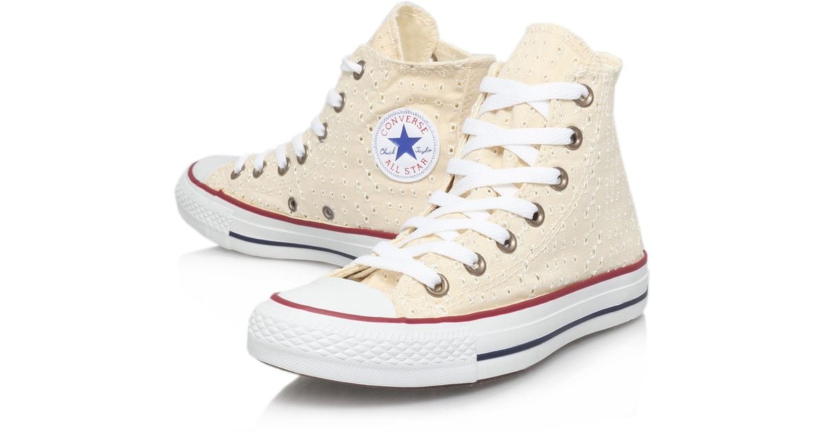 converse cream converse cream