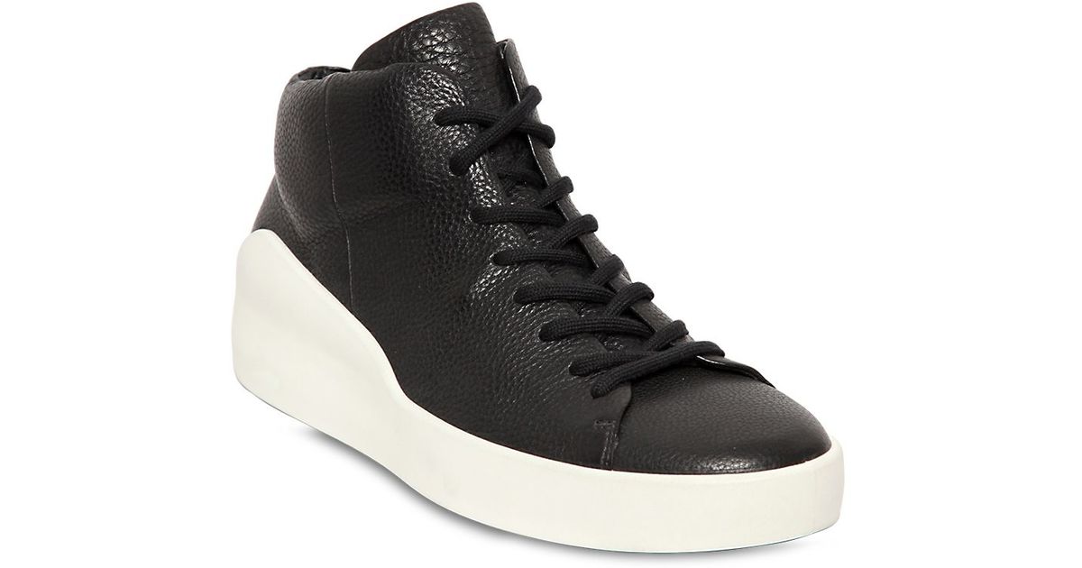 vans all black high tops vans all black high tops