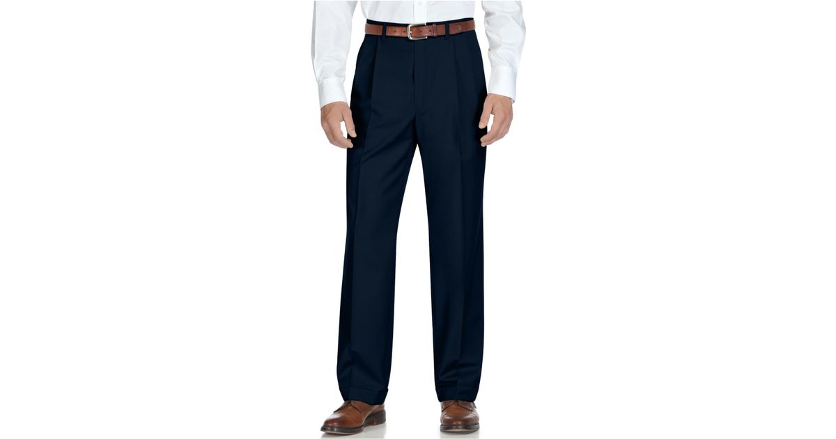 ralph lauren dress pants