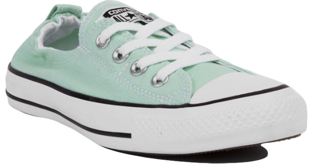 converse mint converse mint