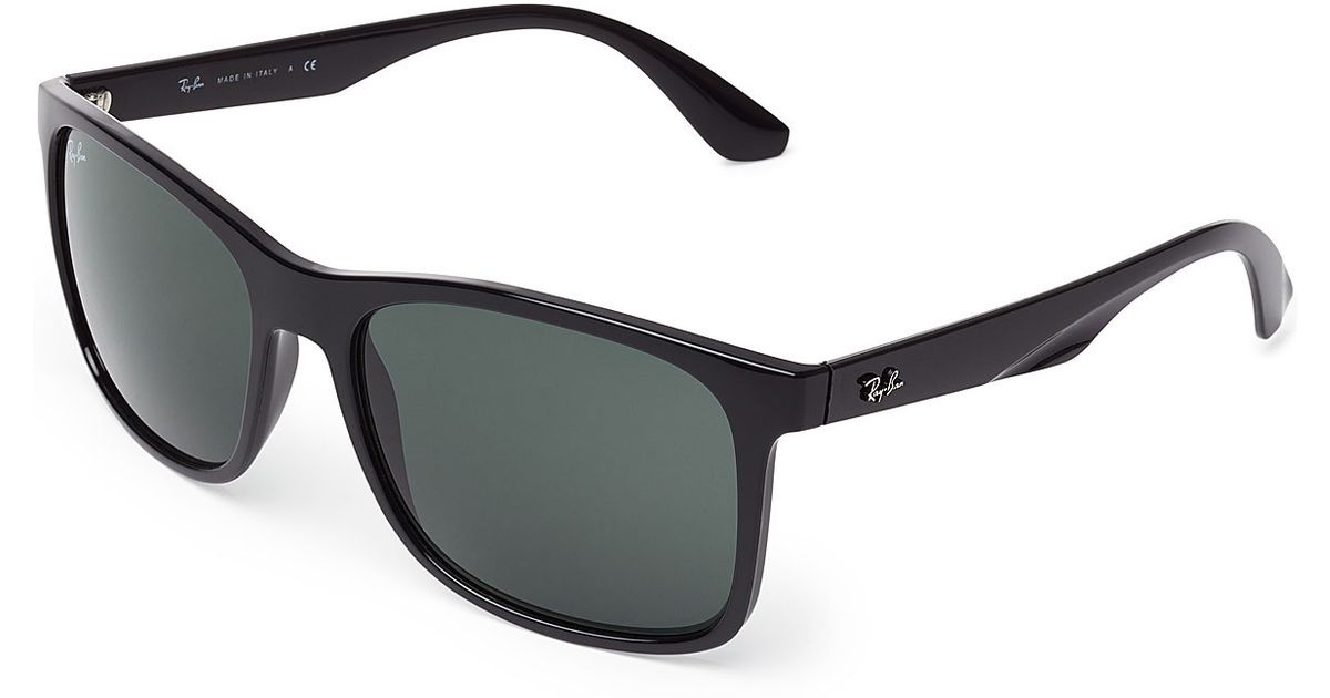 Sunglass hut black friday deals 2018