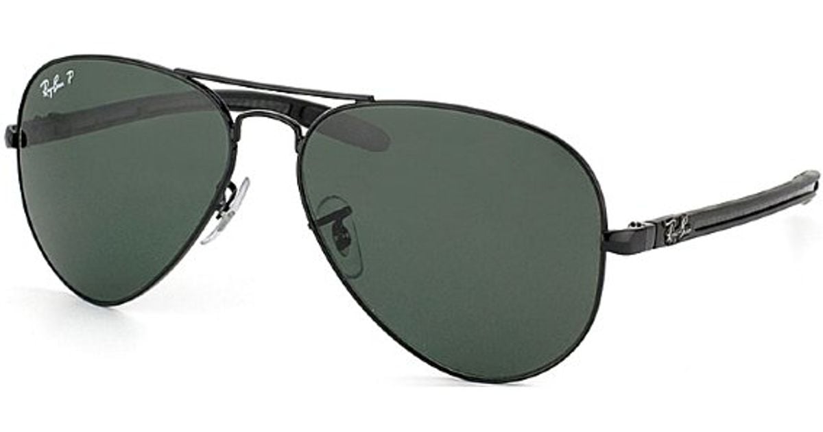 ray ban aviator carbon fibre rb8307 ray ban aviator carbon fibre rb8307