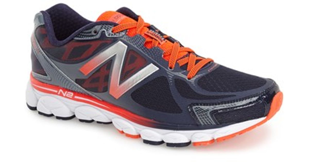 new balance 1080 v5 new balance 1080 v5