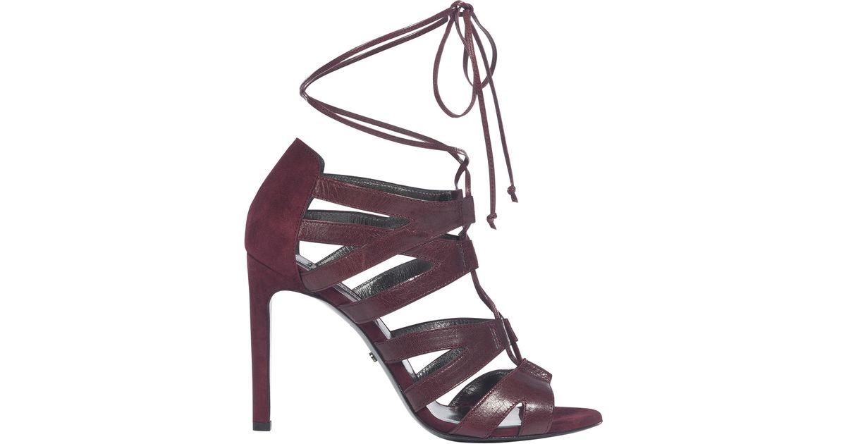 dorothee schumacher sandals
