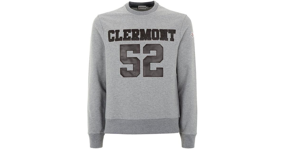 moncler clermont 52 moncler clermont 52