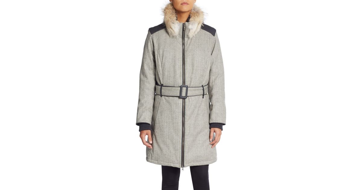 canada goose italian wool canada goose italian wool