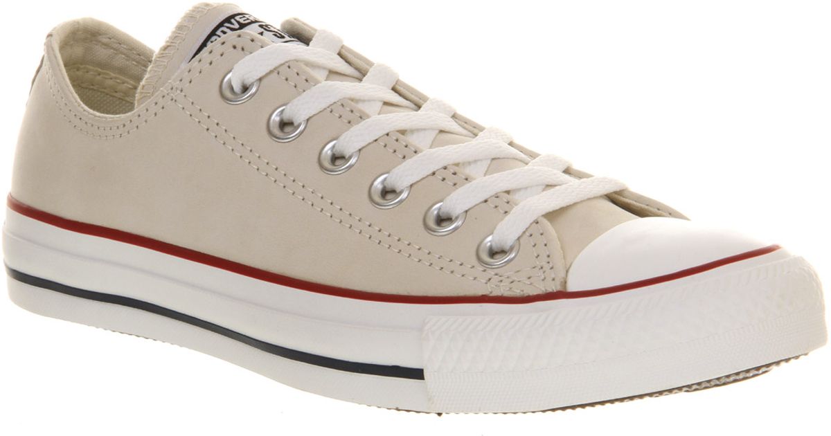 all star converse beige all star converse beige