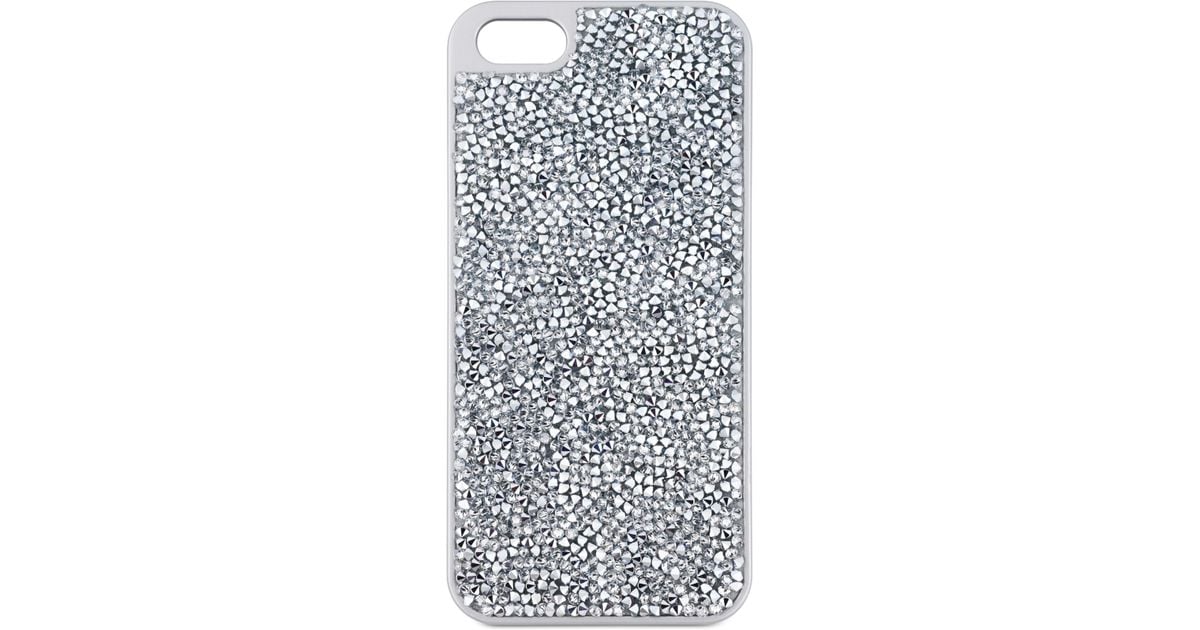 swarovski iphone 6 case swarovski iphone 6 case