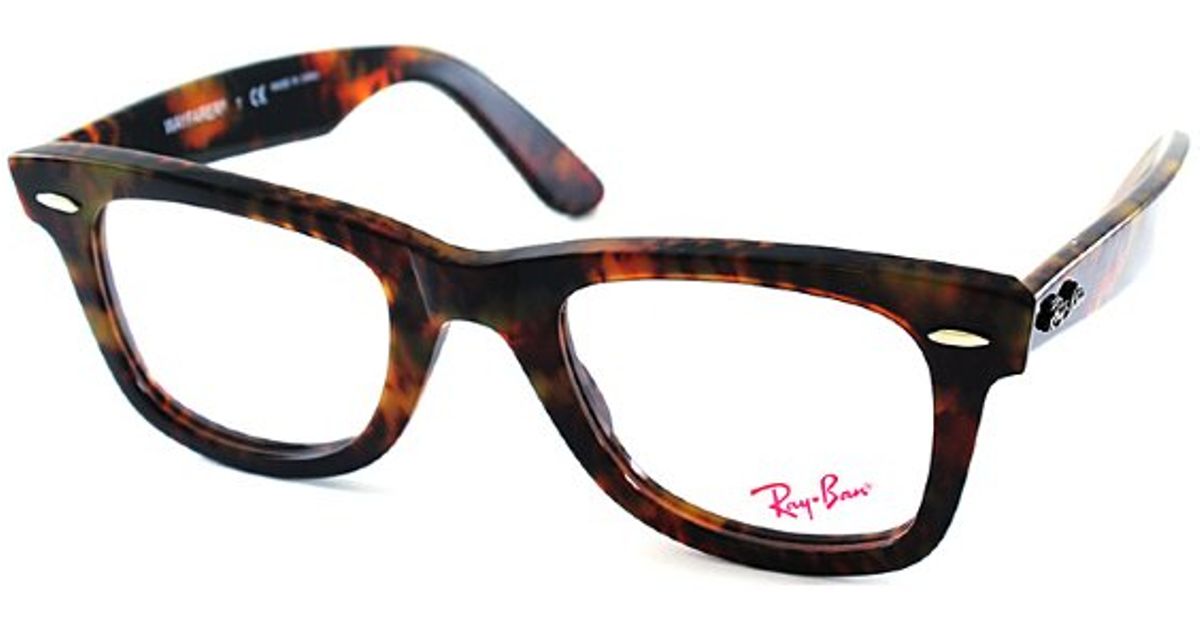 ray ban 5121 sunglasses