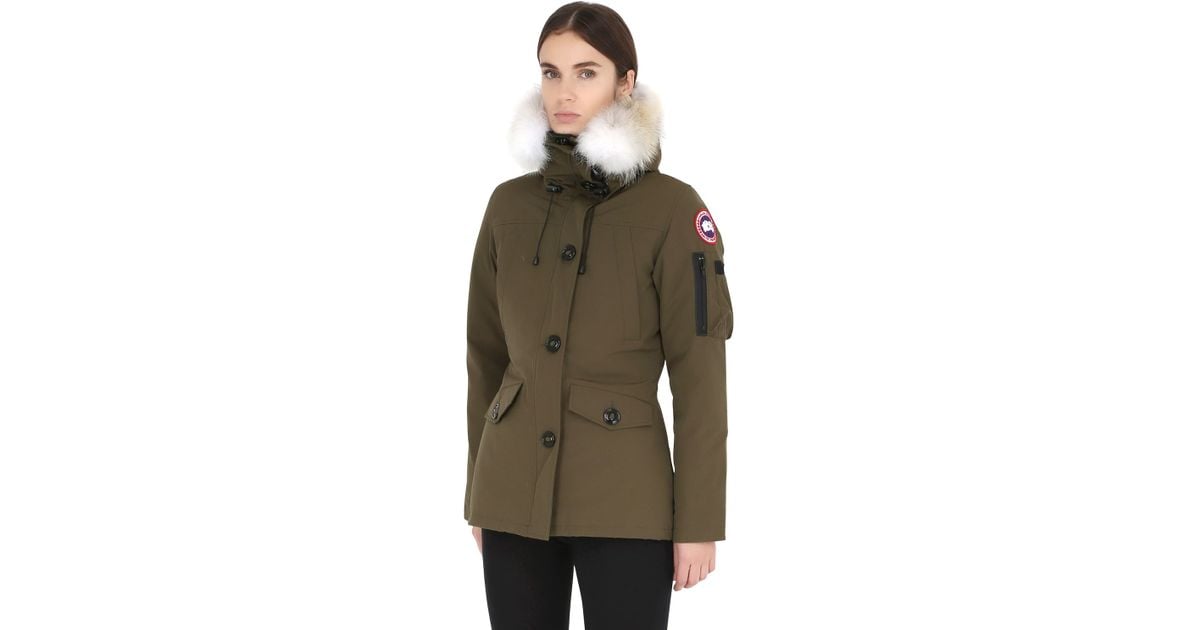 canada goose montebello bordeaux canada goose montebello bordeaux