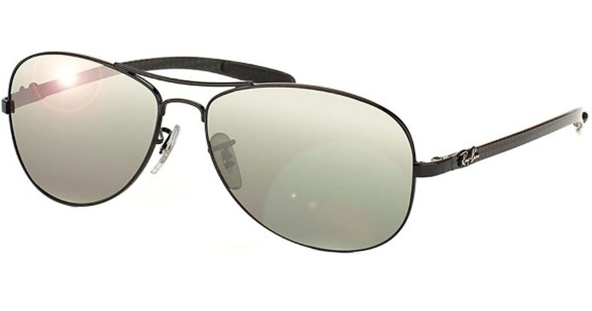 ray ban 8301 ray ban 8301
