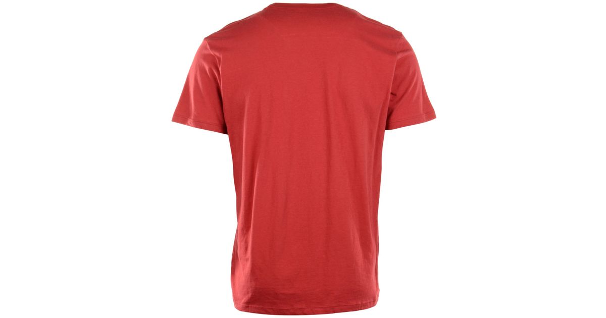 red texas rangers t shirt