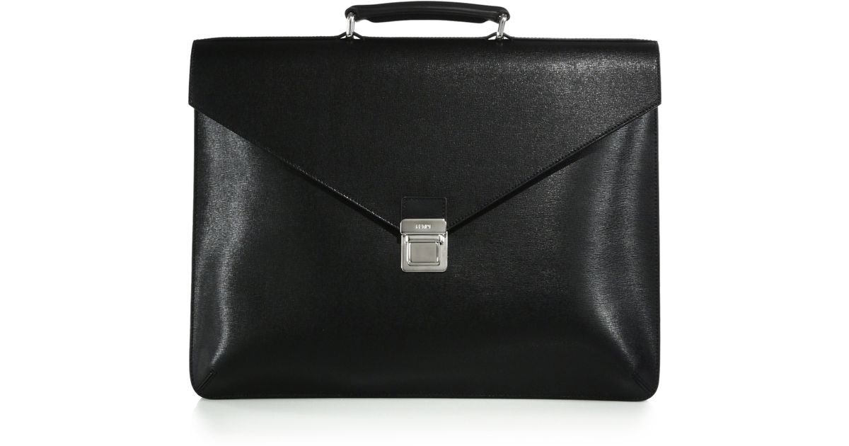 fendi briefcase men