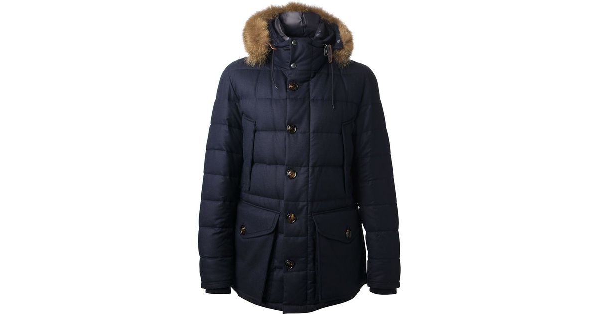 moncler rethel moncler rethel