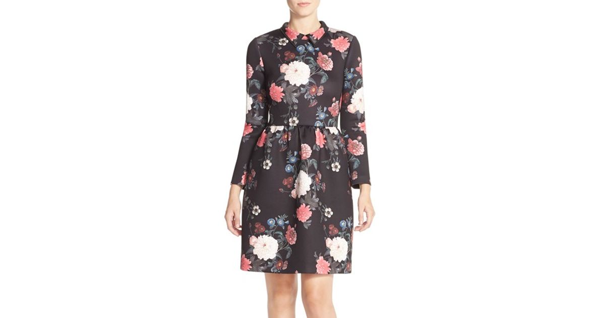 Erin Erin Fetherston Dresses
