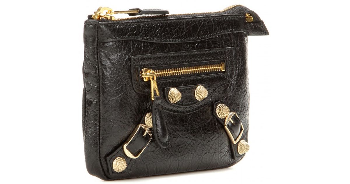 Tj Ma Purse Brands Best Image Ccdbb Org Handbags Tj Ma Best Handbag 2018