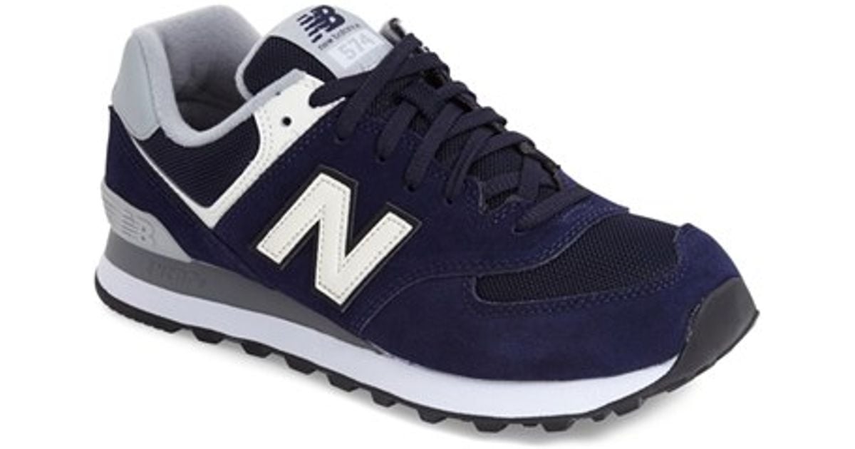 new balance trainers 574 navy new balance trainers 574 navy