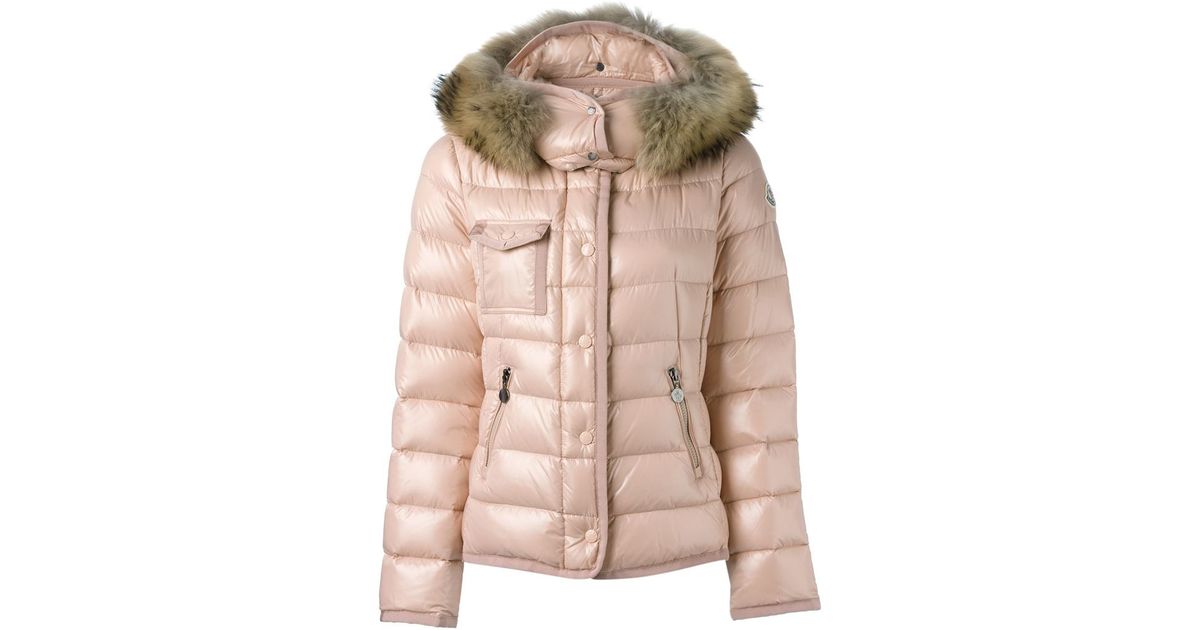 moncler armoise beige moncler armoise beige