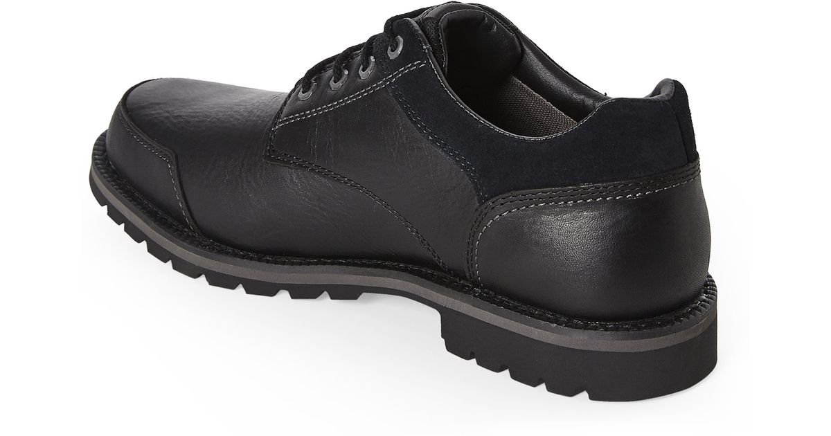 timberland larchmont oxford timberland larchmont oxford