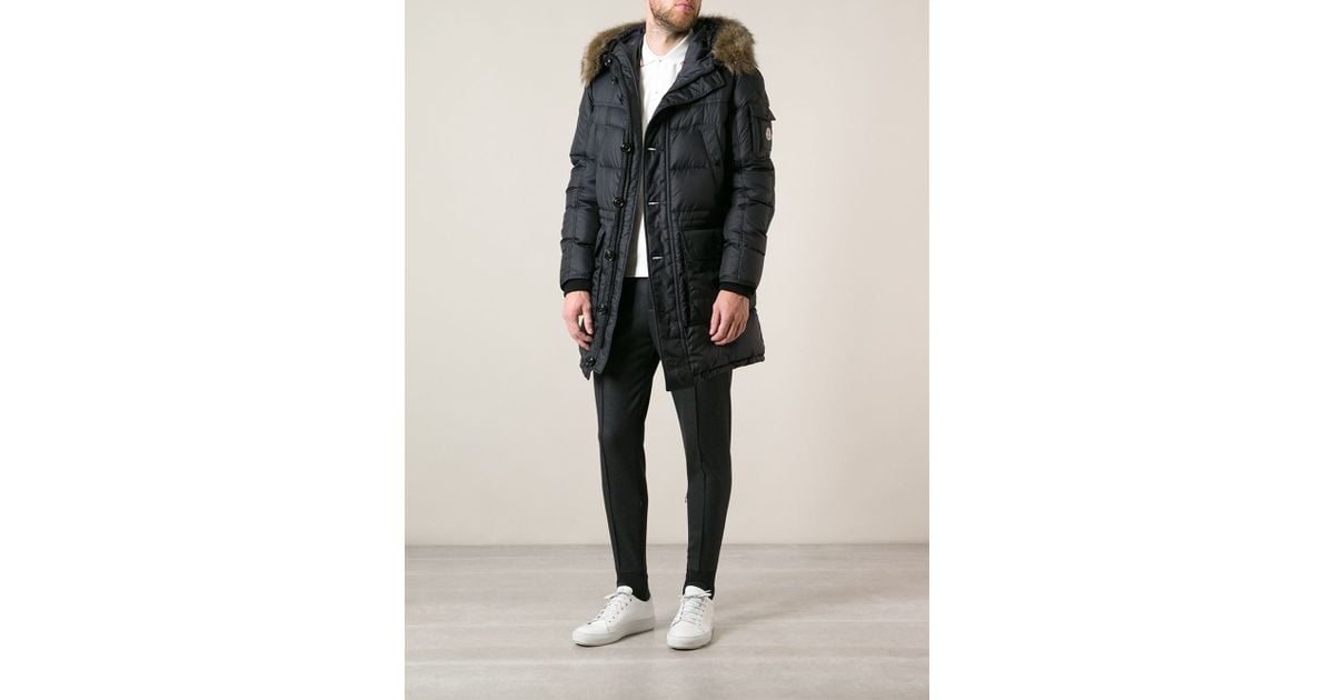 moncler dylan parka moncler dylan parka
