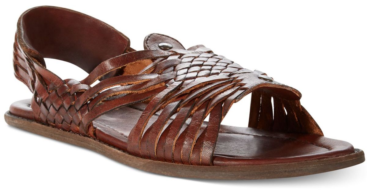 huarache sandals huarache sandals