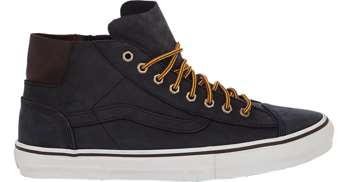 vans mid skool 77 women's vans mid skool 77 women's