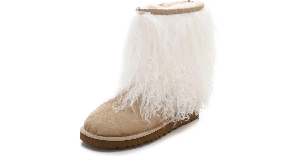 cheap sheepskin cuff ugg boots