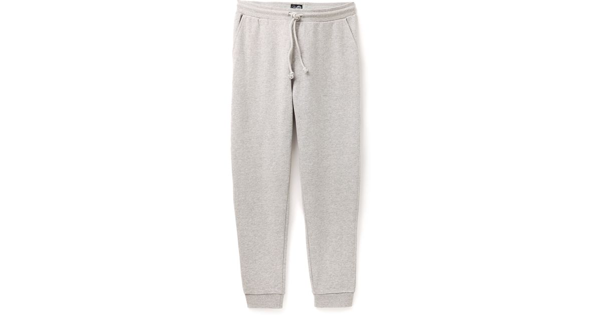 cheap monday sweatpants