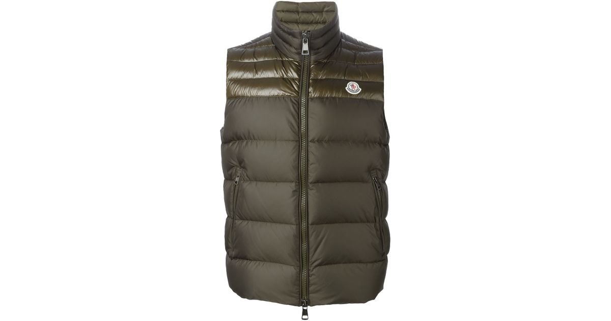 moncler greenwich ct moncler greenwich ct