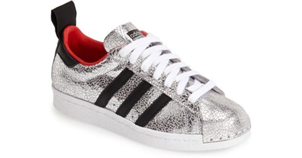 adidas shoes originals superstar sneakers adidas shoes originals superstar sneakers