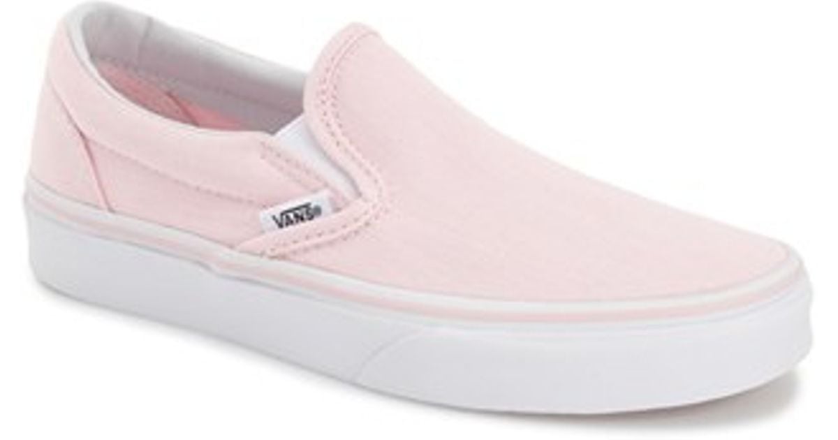 ballerina vans ballerina vans
