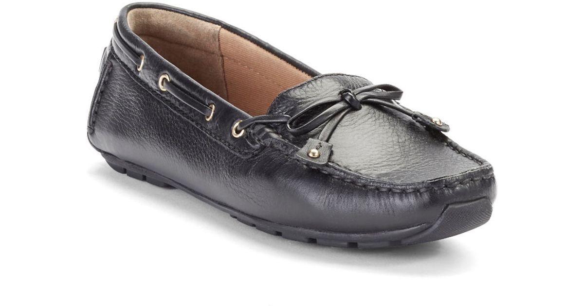clarks dunbar cruiser