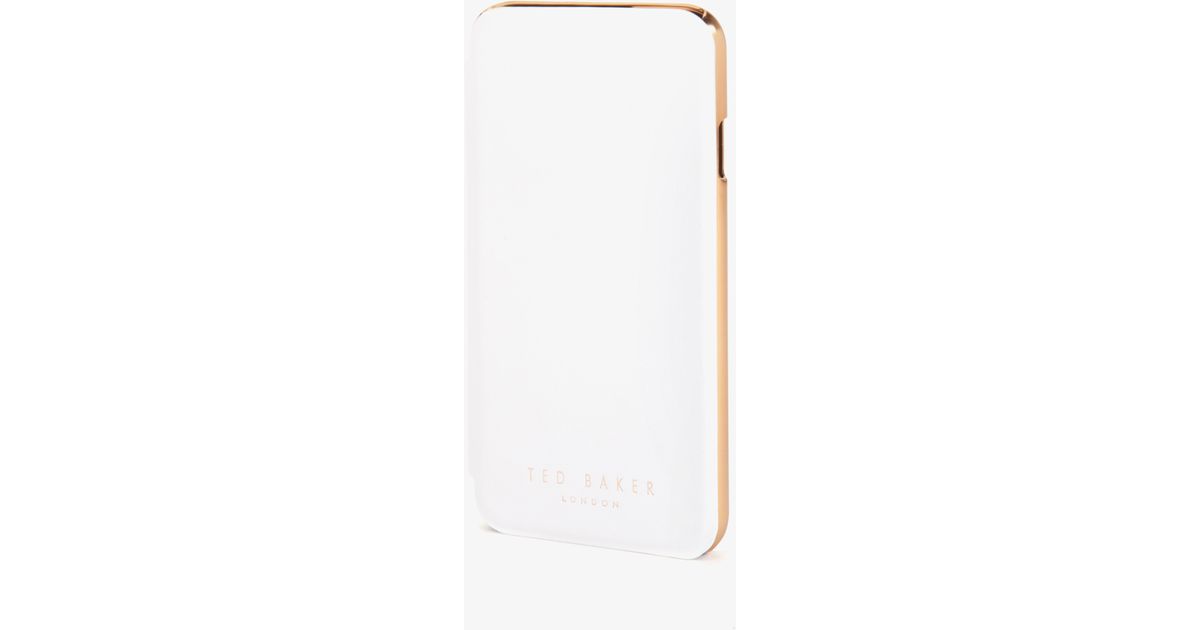 ted iphone 6 case ted iphone 6 case