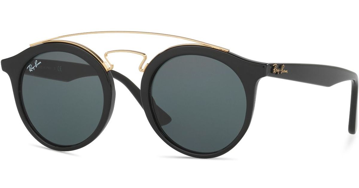 okulary ray ban okulary ray ban