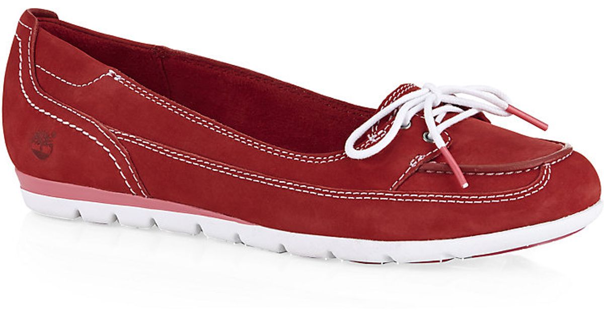 earthkeepers shoes