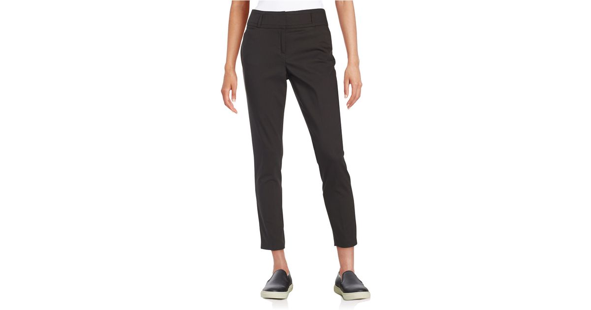 womens clothing pantsuits ivanka trump black pant suit womens clothing pantsuits ivanka trump black pant suit