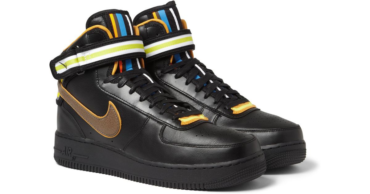Detailed Look At The Nike Air Force 1 Low Nai Ke Jade Detailed Look At The Nike Air Force 1 Low Nai Ke Jade