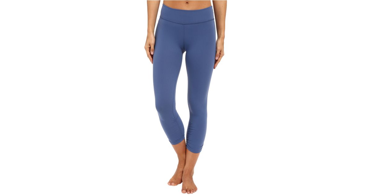 You are here Find great deals on eBay for beyond yoga. Shop with confidence.