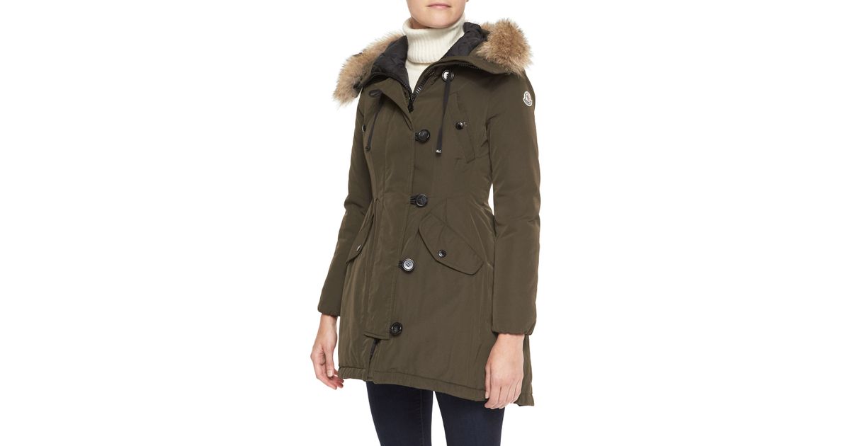 parka moncler parka moncler