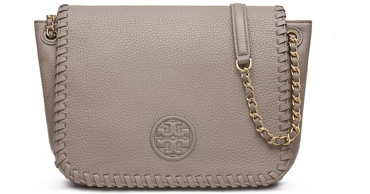 tory burch marion mini bag