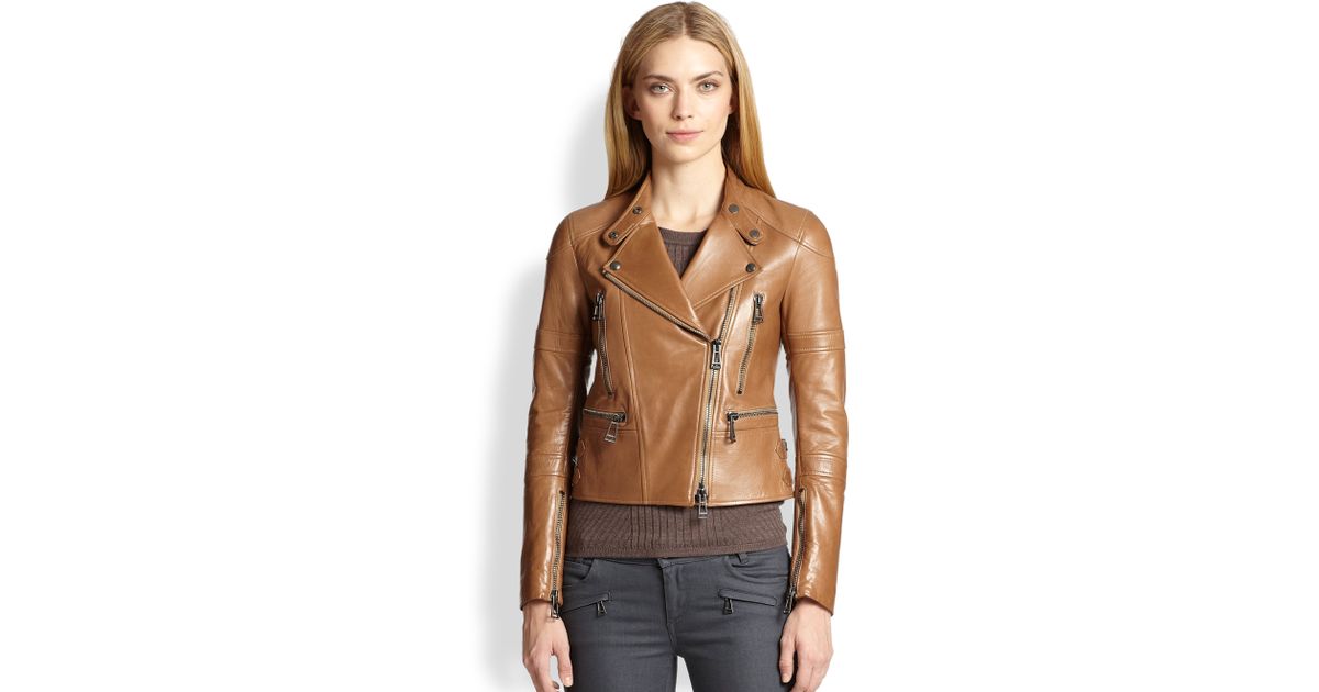 Land S End Black Friday 50 Off Winter Coats 40 Belstaff Womens Er Jacket