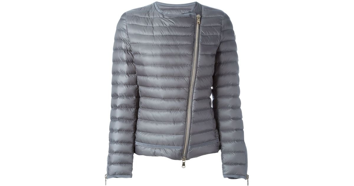 moncler jacket amey moncler jacket amey