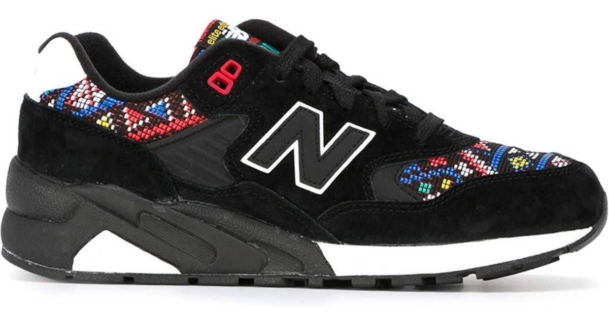 new balance wrt 580 elite edition